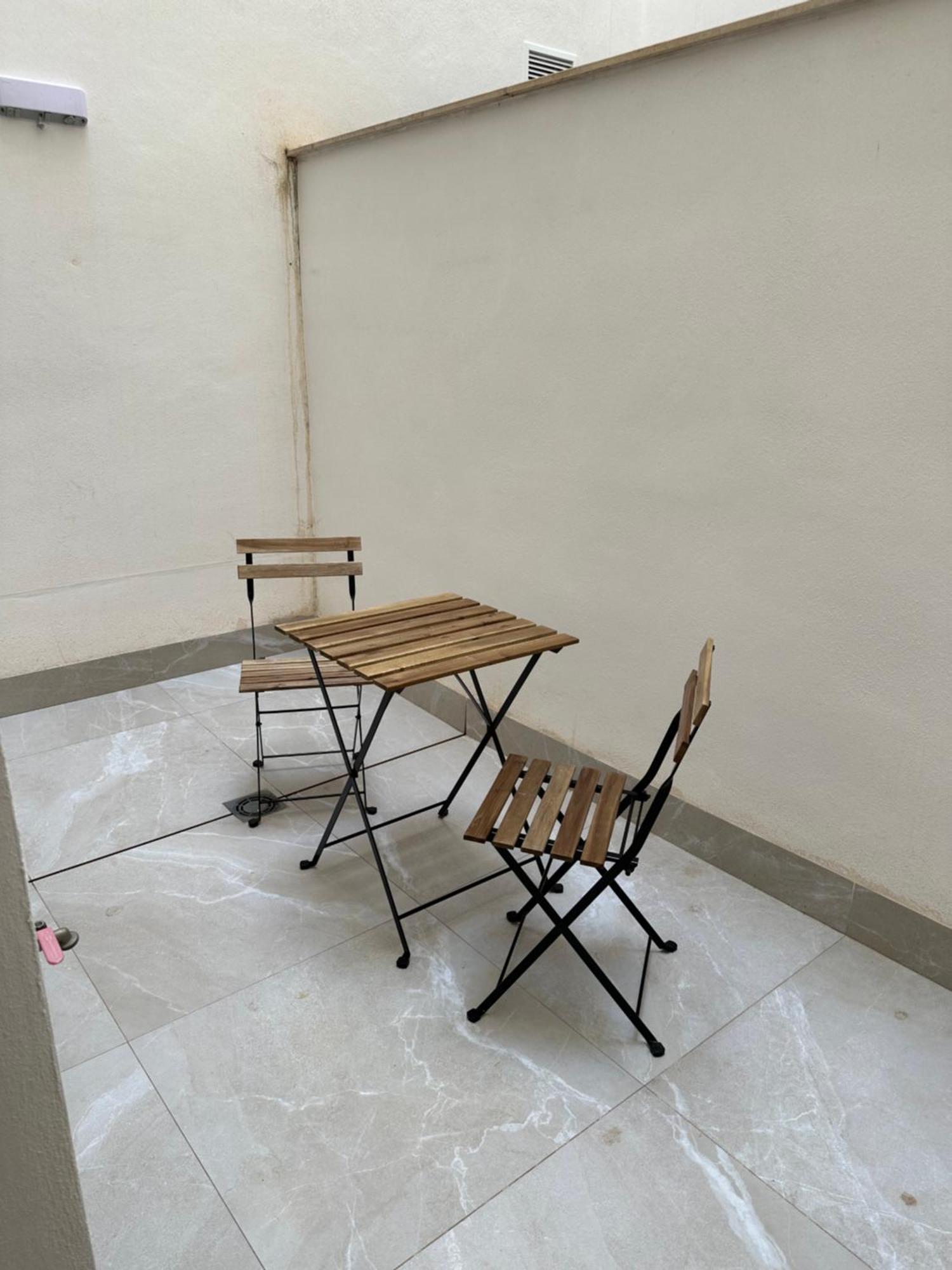 Casa Nola Διαμέρισμα Τορεβιέχα Εξωτερικό φωτογραφία